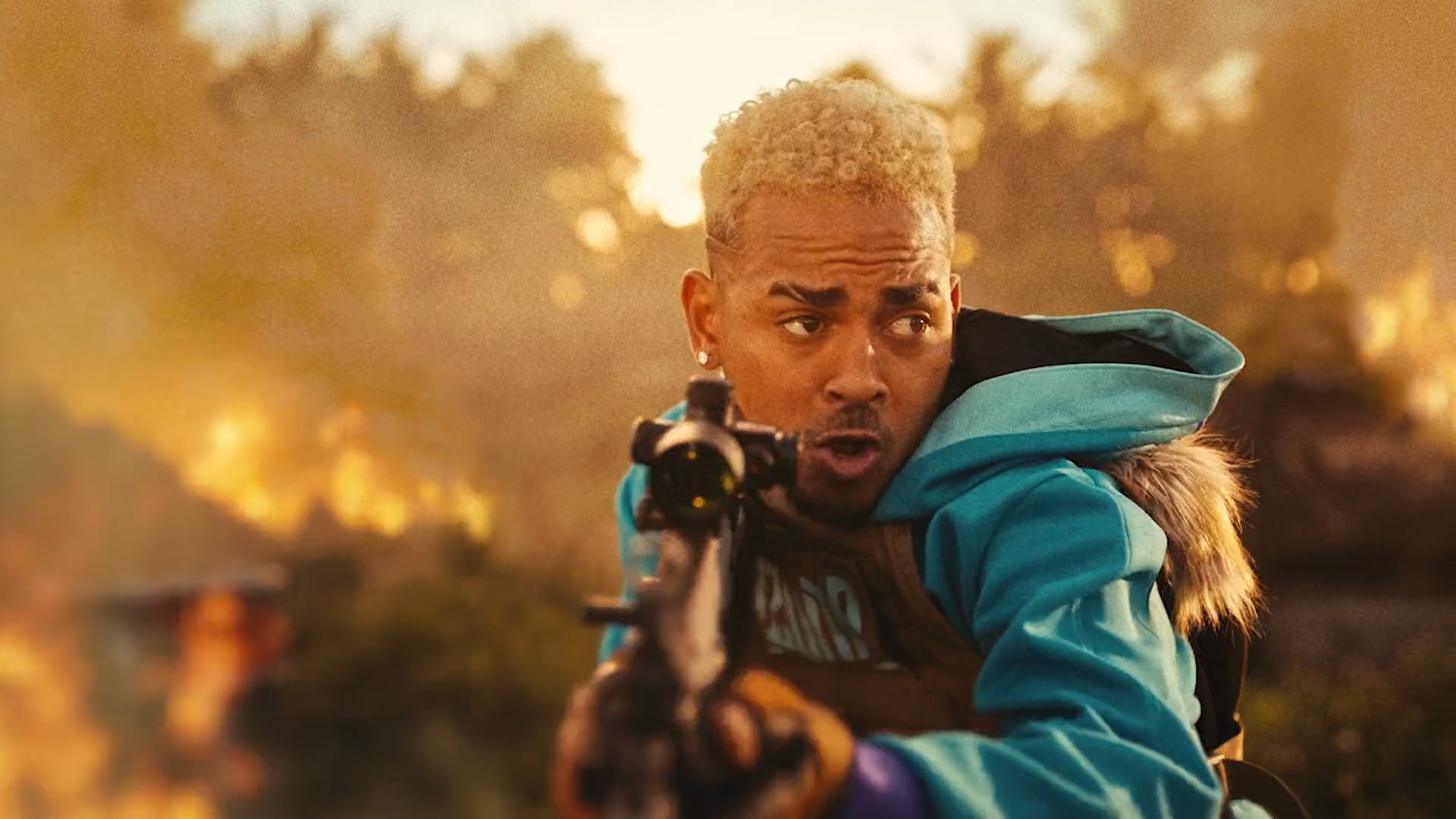 1439399509-08b805f3868ac3e37778750ed1e0e894e6b26af0c04ff9b0a4fb994eca6b61e3-d