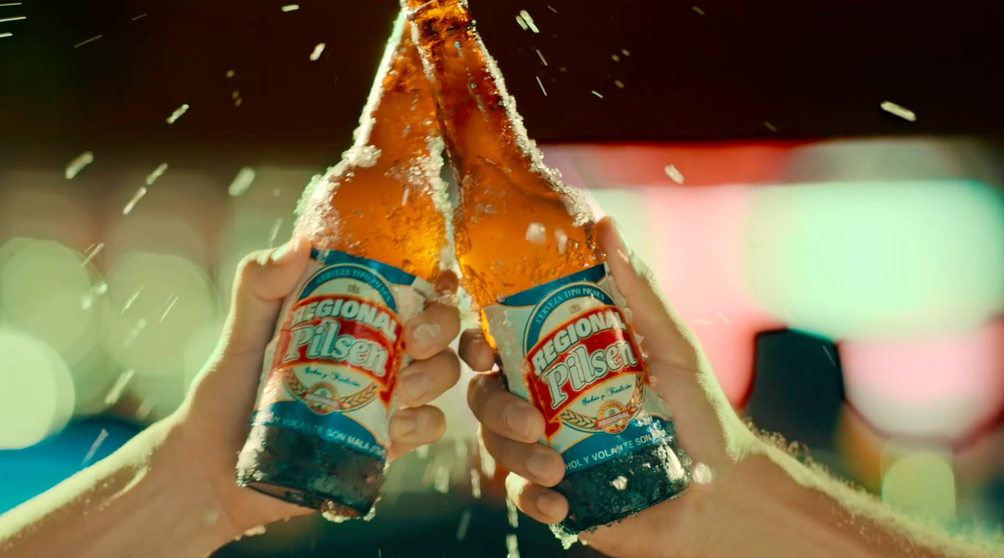 598451505-f4e6e34ea3a1b3696eb7dbc2c8a8b9c36d2ed4ea118a2abce2500cda96130bcd-d