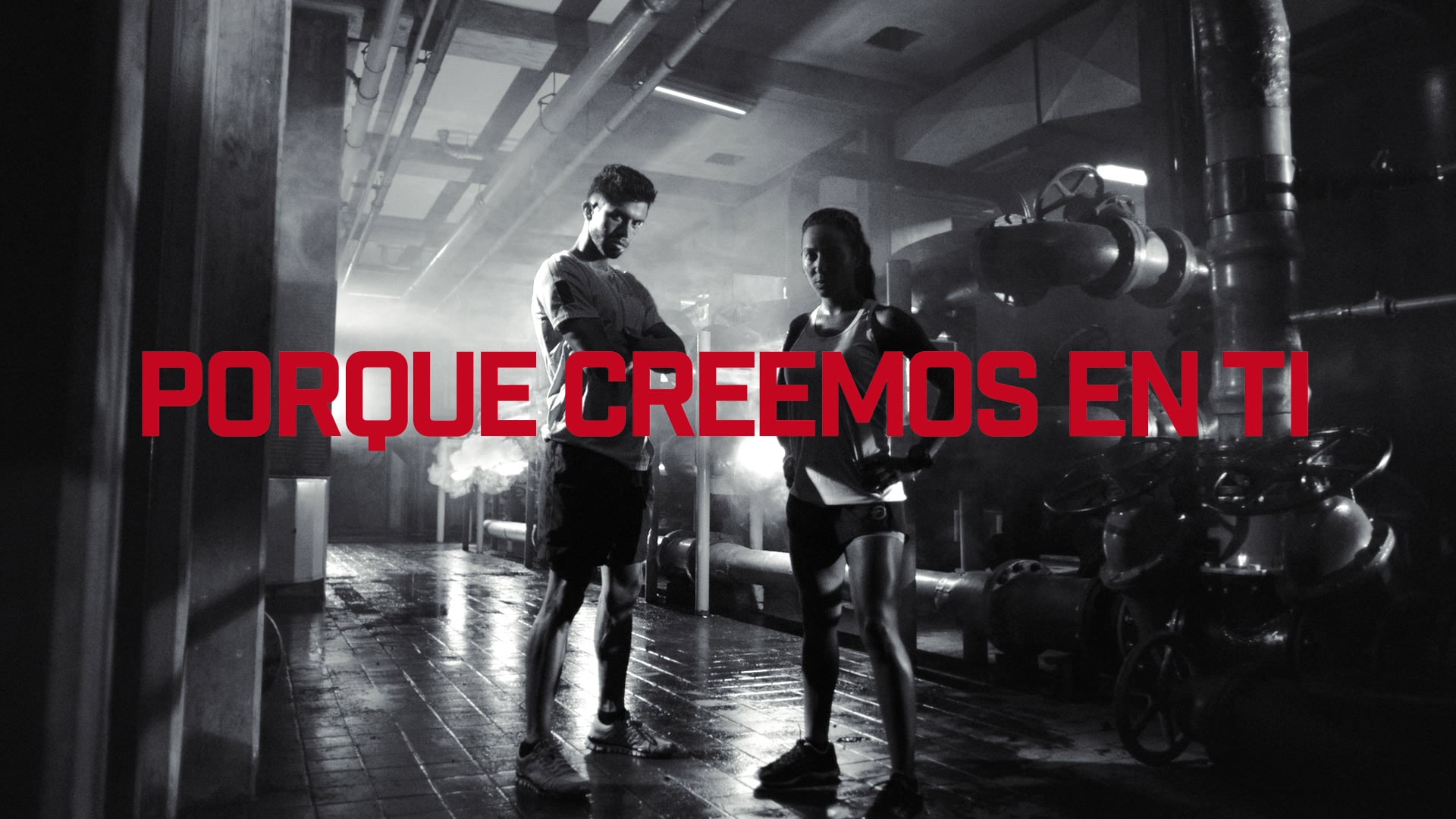 598718933-27e04590d022c9fc7067e0428763e7765a76dadec05d852a6478be83a274fadd-d