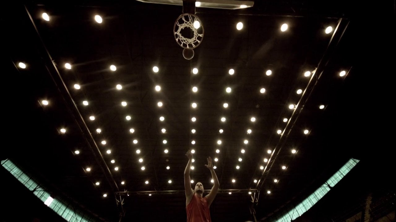 Gatorade: GREIVIS VÁSQUEZ